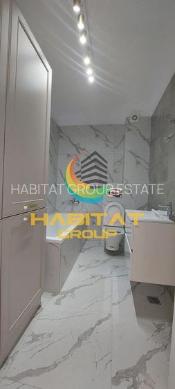 Apartament de lux – 4 camere | Bloc nou 2023 | Facilități premium - 6