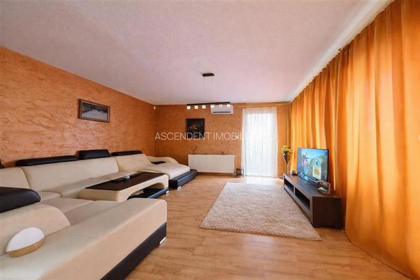 Film&3D!Confort,stil si functionalitate:Vila rezidential/ business,Livezeni,Mure - 2