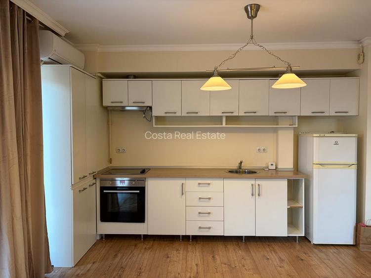 Inchiriere Apartament 2 Camere Iancu Nicolae - 10