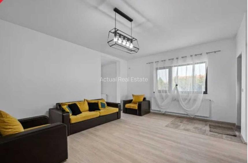 CASA LA CHEIE CUMPANA | TEREN 768 MP | 155 MP UTILI | 70 MP TERASE | - 5