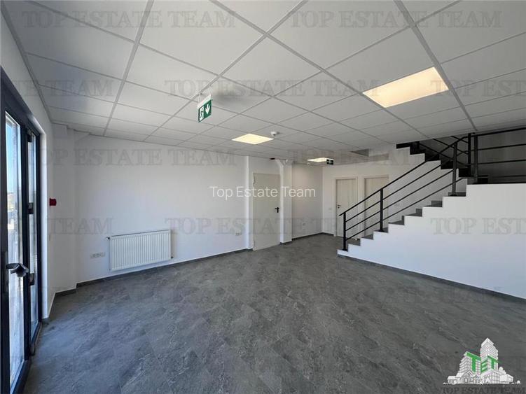 Hala industriala, pretabila, fabrica, productie, service auto, 1024mp teren, 421 - 28