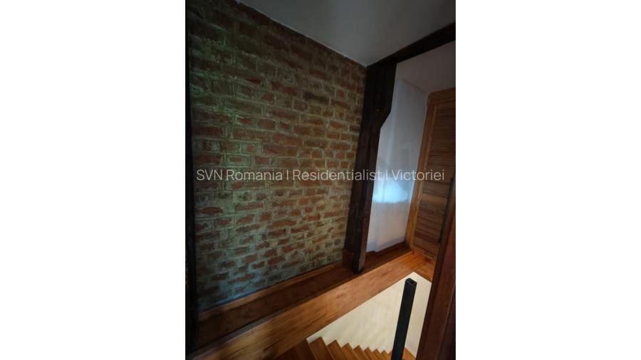 REA1028837 Apartament 4 camere - Domenii - Vila - 10