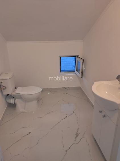 Casa Lumina - 6