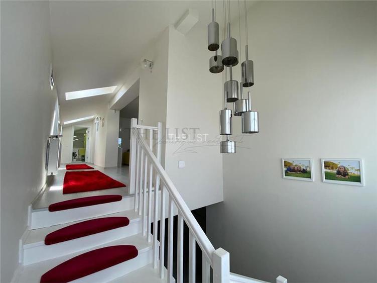 Casa de vanzare | Corbeanca - 9