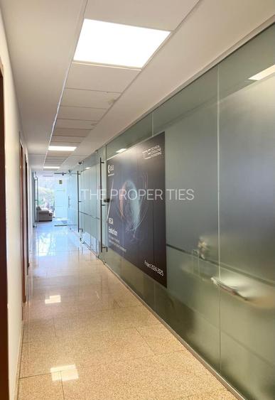 Comision 0! Spații de birouri in zona Militari -  diverse suprafete - 10