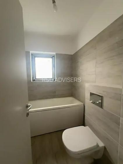 Apartament 2 Camere | Orasul Pantelimon | Pachet Parcare Boxa - 16