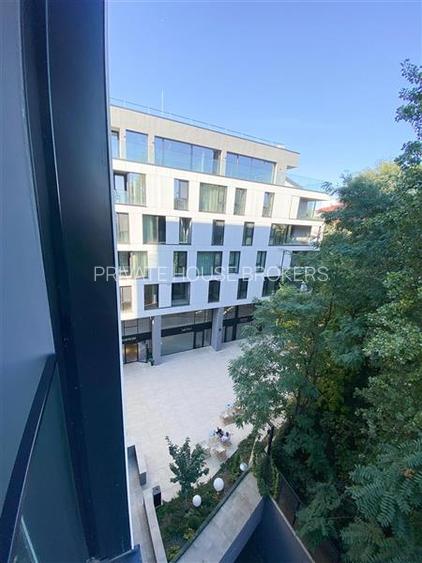 Herastrau | Win Herastrau | Bloc 2022 | Parcare - 15