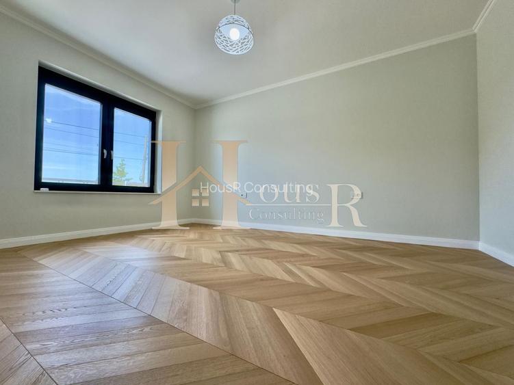 Un sentiment Unic.ACASA.Calitatea face diferenta! - 16