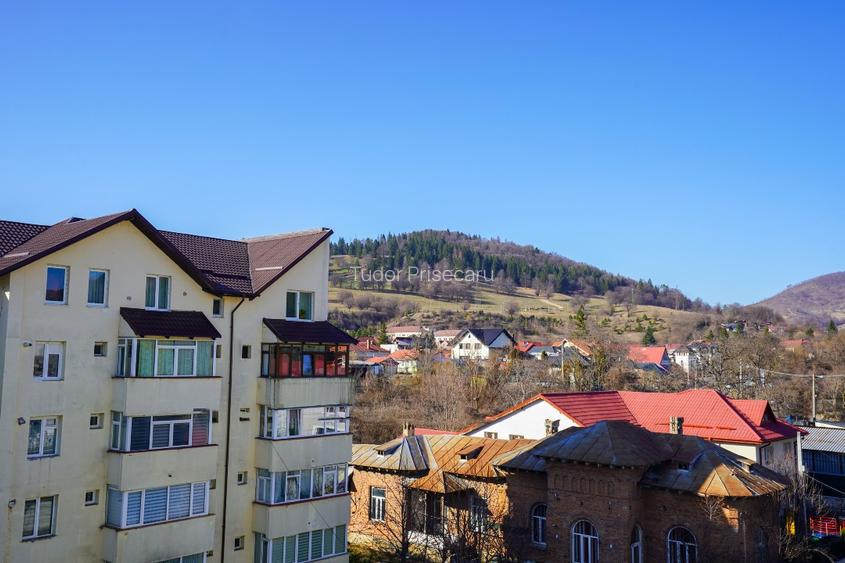 Apartament cu 3 Camere Proaspăt Renovat lângă Mall & Lidl! Direct Proprietar! - 12