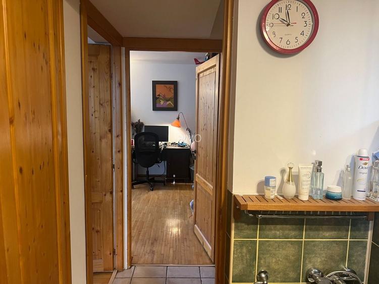 Apartament Cismigiu - Piata Iosif Sava (COMISION ZERO) - 4