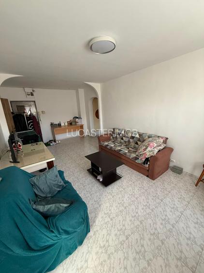 2camere Drumul Taberi Latea Gheorghe - 6