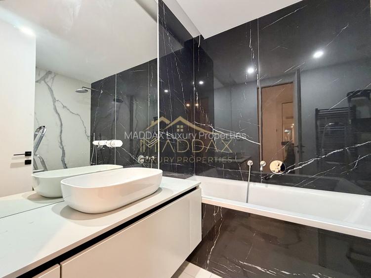 Apartament cu 4 camere *183mp* - Prima Inchiriere // Stejarii - Baneasa - 19