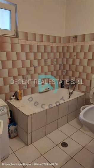 Casa de vanzare cartier  Astra, Brasov - 6