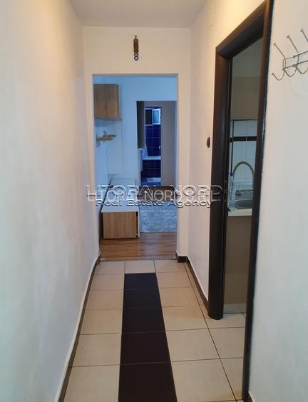 Exclusivitate-Inel 1-Eden, ap. 3 camere 58mp,etaj 2,centrala gaze,mobilat,utilat - 5