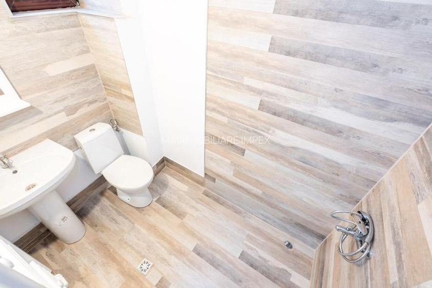 Vila la inchiriere in zona Piata Romana - 3