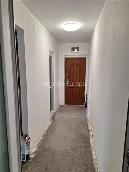 Apartament cu 2 camere de vanzare zona Ultracentrala Tulcea - 4