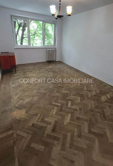 2 camere Metrou Iancului - 2