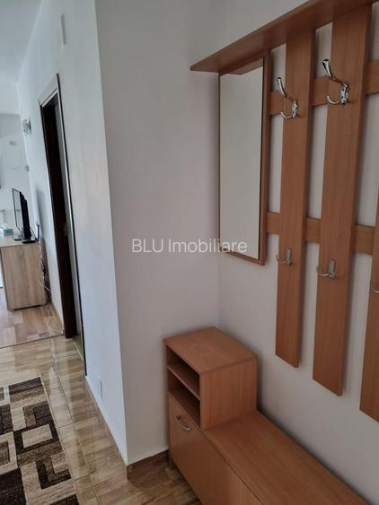 De vanzare! Apartament frumos, cu cota parte de teren, in Zorilor - 13