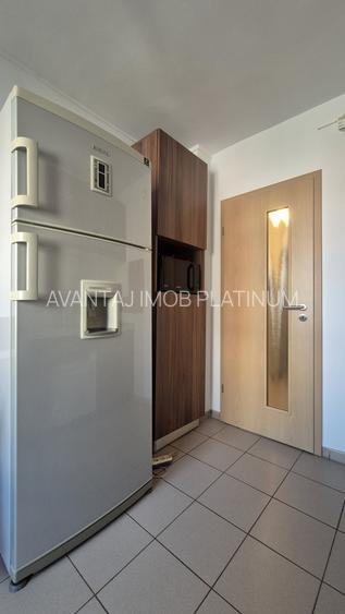 Mosilor - Eminescu, loc parcare, stradal - 11