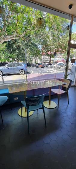 Spatiu comercial la inchiriere in zona Magheru - 6