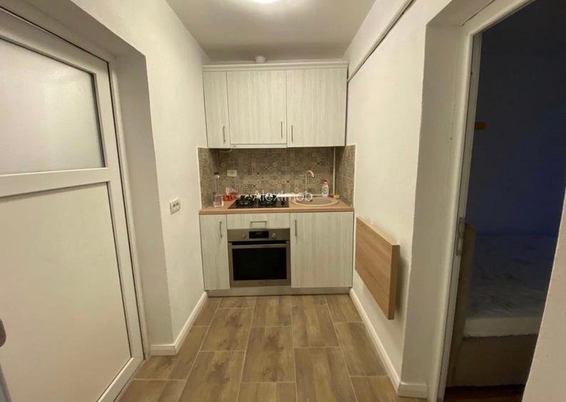 Vand casa individuala/Mircea cel Batran - 5