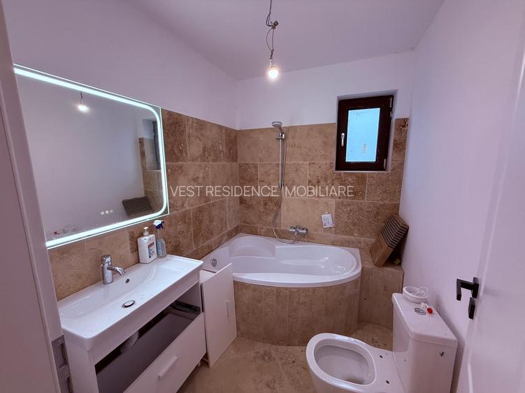 Casa individuala pe parter. Comision 0, direct proprietar - 10