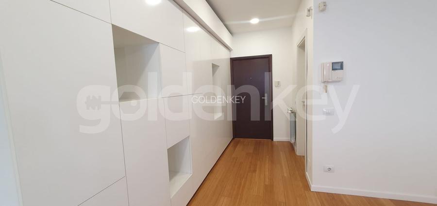 Apartament cu 3 camere | 70mp terasa si gradina - 14