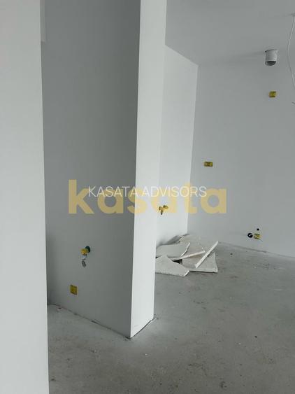 Apartament 2 camere | ONE Lake District | Faza I | Parcare inclusa - 7