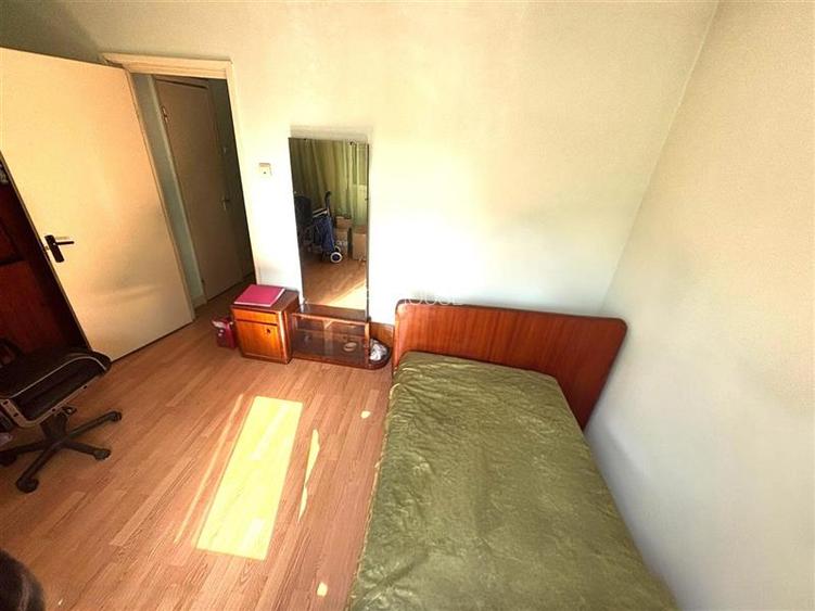 Cornisa - 2 camere - etajul 1 - 6