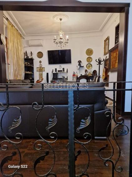 Apartament | 3 Camere |  Vanzare *Cismigiu* - 15