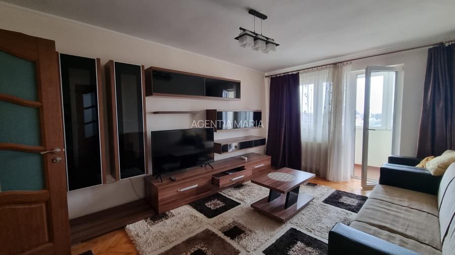 Apartament 2 camere centru ocupabil - 11
