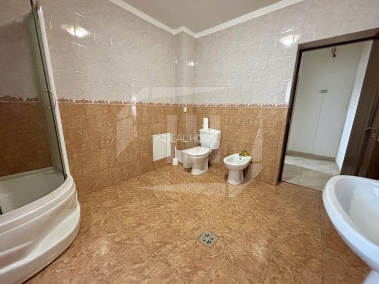 Casa 4 camere I 6 locuri de parcare I Manastur - 9