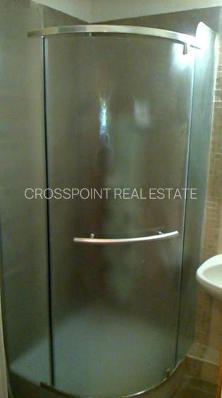 Garsoniera Nerva Traian - 5