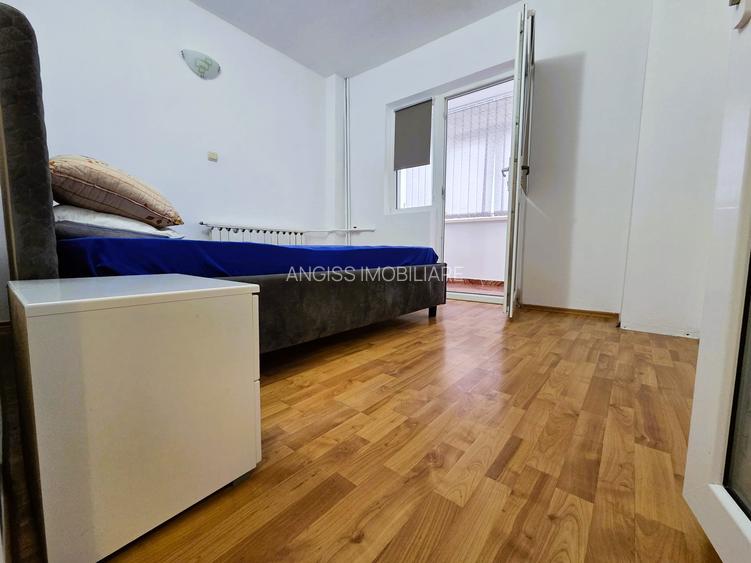 APARTAMENT 2 CAMERE STR GARII-FALEZA - 9