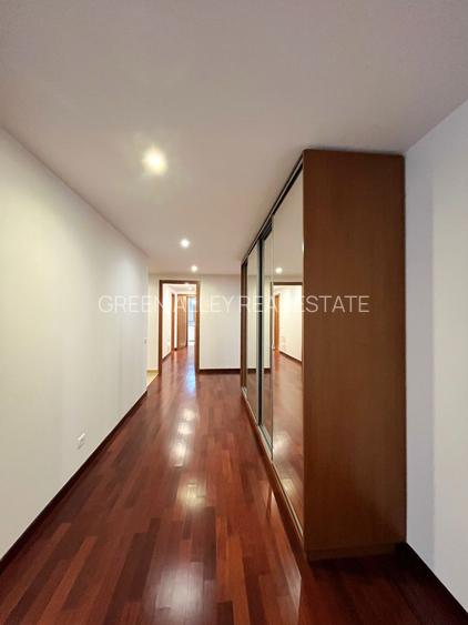 NORDULUI - AMBASADA CHINEI || 3 CAMERE || DECOMANDAT || PARCARE - 8