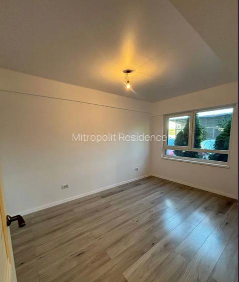 Apartament cu 3 camere de vanzare, Valea Lupului, bloc nou, complex rezidential - 7