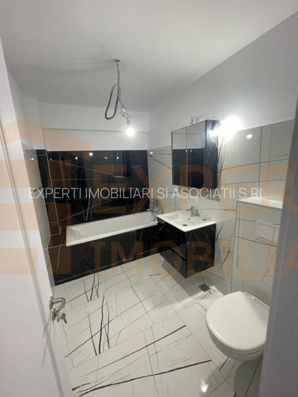 Apartament 2 camere, zona ICIL, Constanta - 6