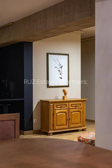 Apartament 2 Camere | 91 mp | Terasa | Metrou | Upground Residence - 7