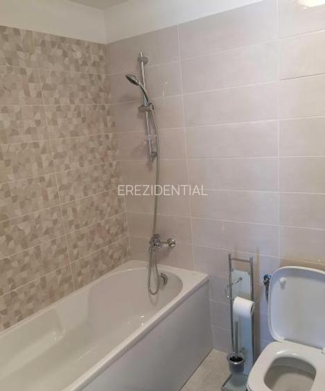 APARTAMENT 3 CAMERE MOGHIOROS RESIDENCE - 8