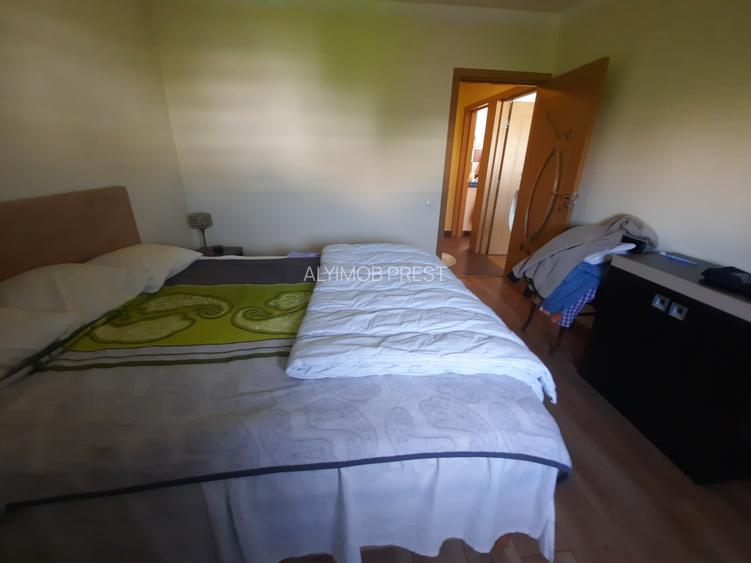 VANZARE 2 CAM  GIRGIULUI- DRUMUL GAZARULUI - 3