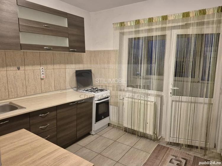 Apartament 1 cameră | 40 mp | Zimbru – Pasaj Octav Băncilă - 6