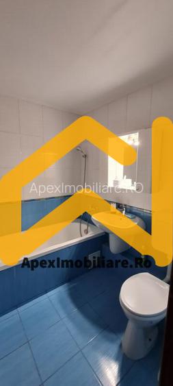 Panduri | 2 Camere | Balcon | Mobilat - 8