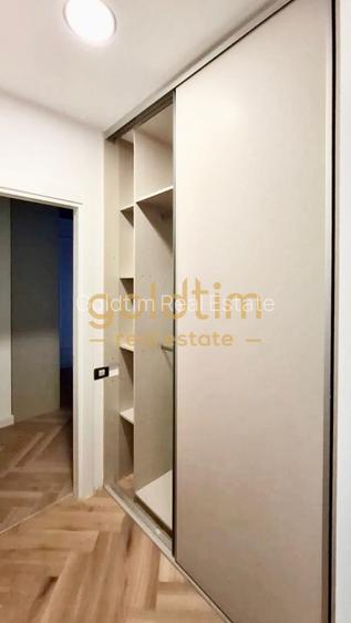 PORSCHE PIPERA/LUMINOS SI SPATIOS/PARCARE INCLUSA/DISPONIBIL IMEDIAT/MY PLACE - 5