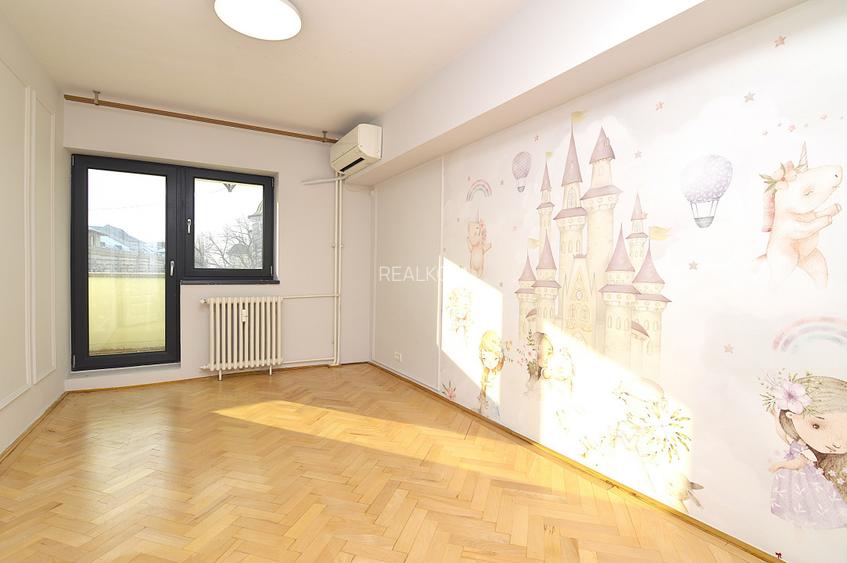 VANZARE APARTAMENT 3 CAMERE UNIRII – RADU VODA - 21