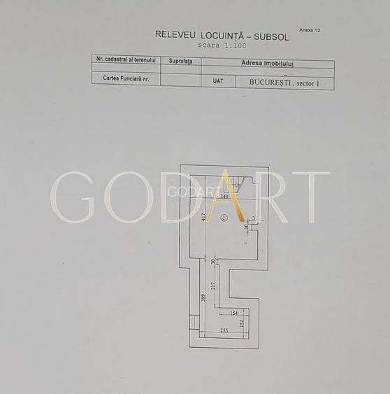 VILA ELEGANTA | CARTIERUL DOMENII - 31