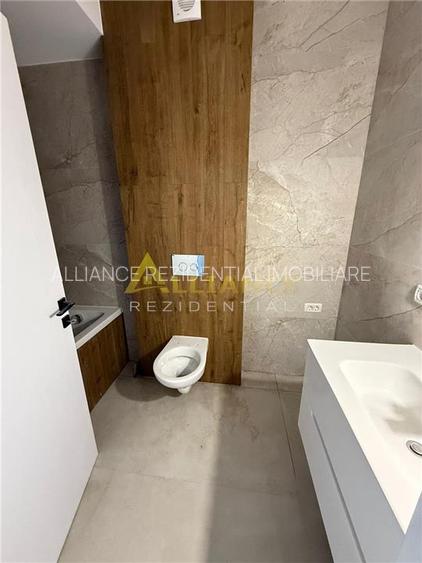 Grand Arena - 2 Camere Decomandat - Gata de mutat - 6