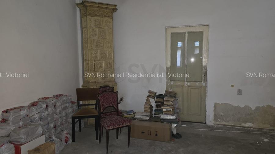 REV2004553 Vila Piata Victoriei - 9