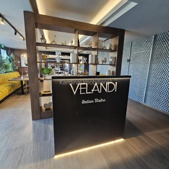 Apartament studio etaj intermediar ,Grivitei -ONE 66 - 12