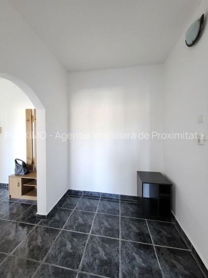 Apartament 2 camere, decomandat, super spațios, Complex Studențesc - 2