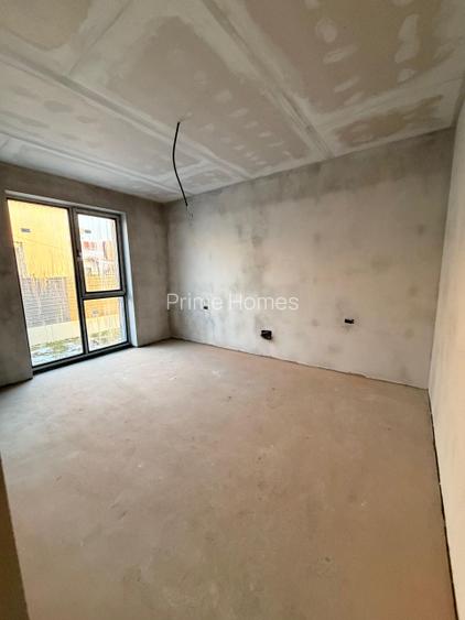 Casa individuala /  4 camere / 142 mpu / 8000euro Discount! Comision 0% - 4